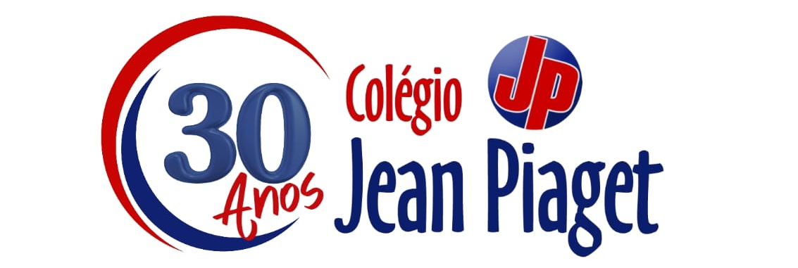 Colegio JP