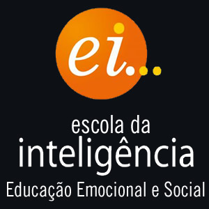 Agencia Da Inteligencia