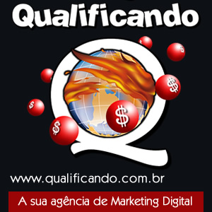 Agencia Qualificando