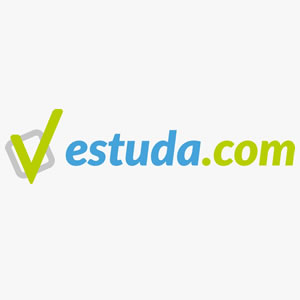 Estudacom