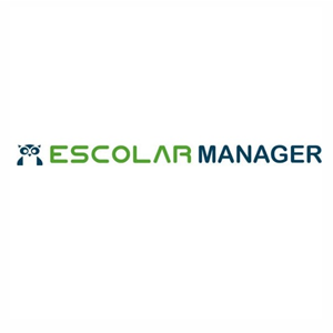 Parceiros Escolar Manager