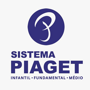 Sistema Piaget