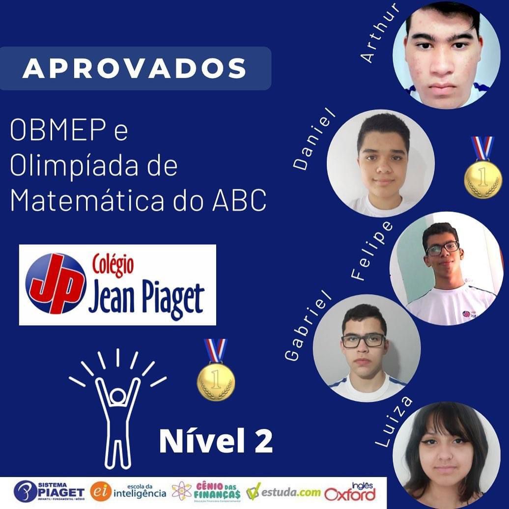 Resultados De Sucesso1