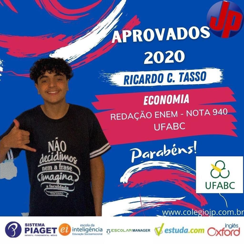 Resultados De Sucesso10