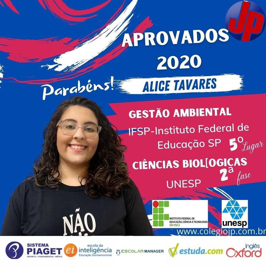 Resultados De Sucesso13