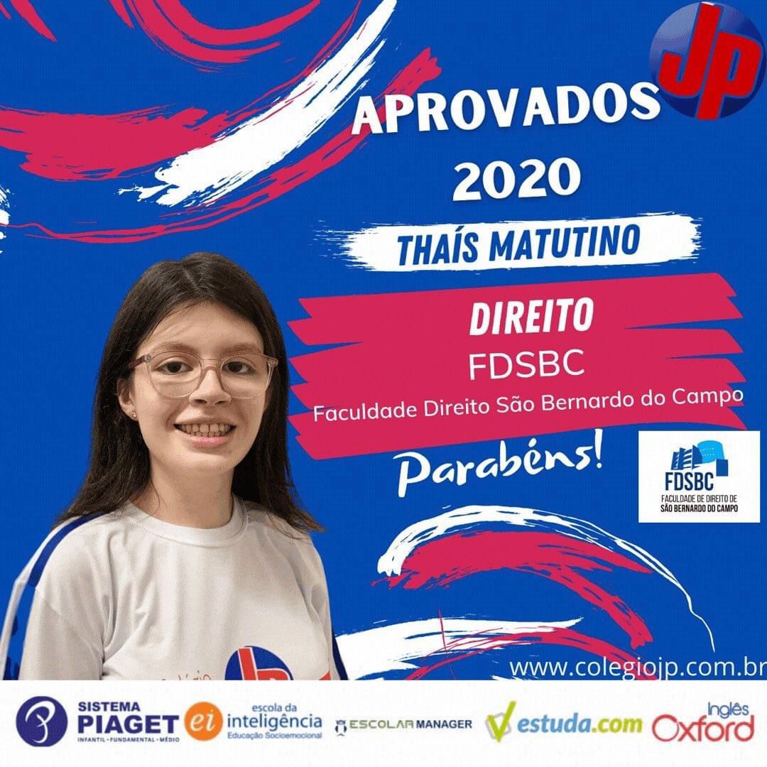 Resultados De Sucesso14