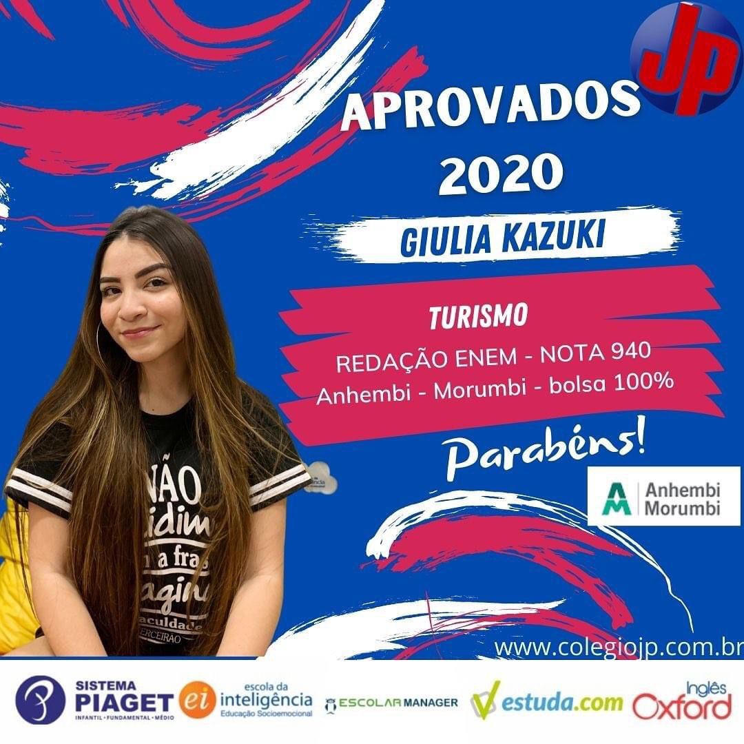 Resultados De Sucesso15