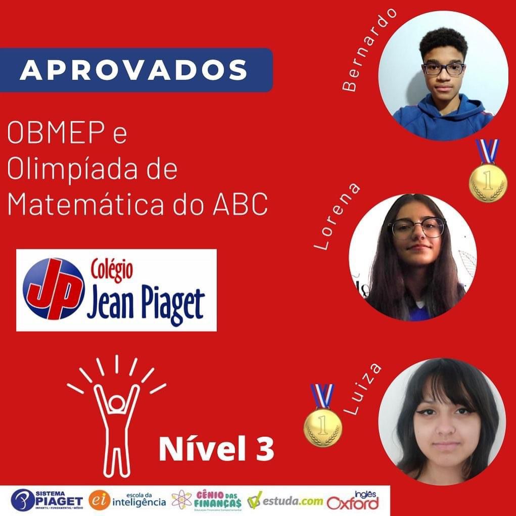 Resultados De Sucesso3