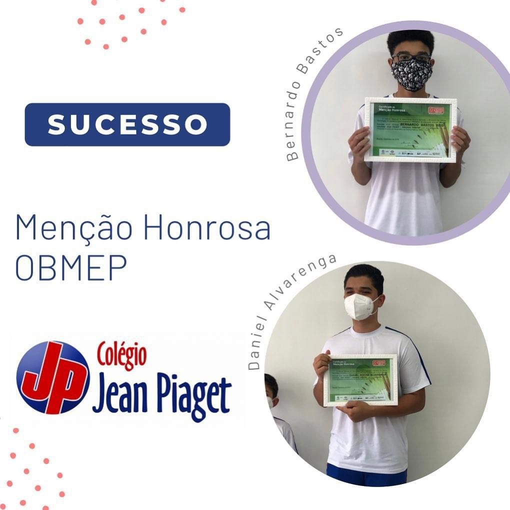 Resultados De Sucesso5