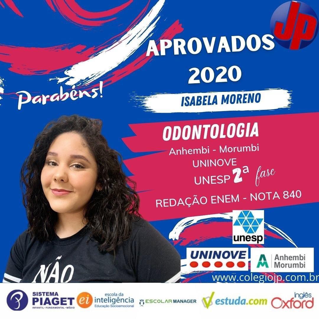 Resultados De Sucesso6