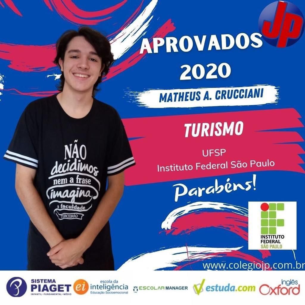 Resultados De Sucesso7