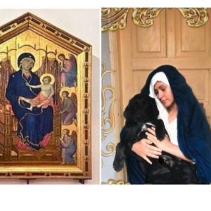 Colegio Jp Novo Normal 10