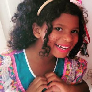 Colegio Jp Novo Normal 11