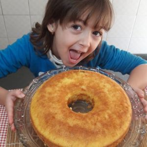 Colegio Jp Novo Normal 12