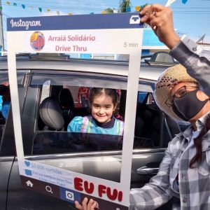 Colegio Jp Novo Normal 14