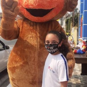 Colegio Jp Novo Normal 15