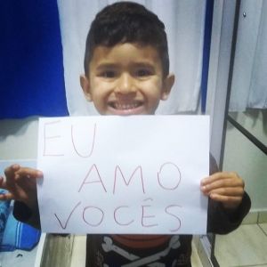 Colegio Jp Novo Normal 18