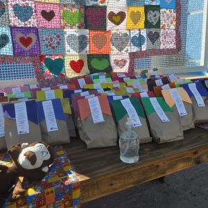 Colegio Jp Novo Normal 2