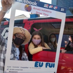 Colegio Jp Novo Normal 20