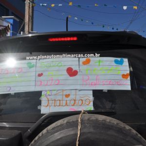 Colegio Jp Novo Normal 9